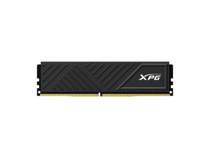 adata xpg d35 ddr4 32gb 3200mhz cl16 1x32gb black ien571571