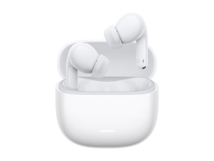 redmi buds 8 lite white ien571575