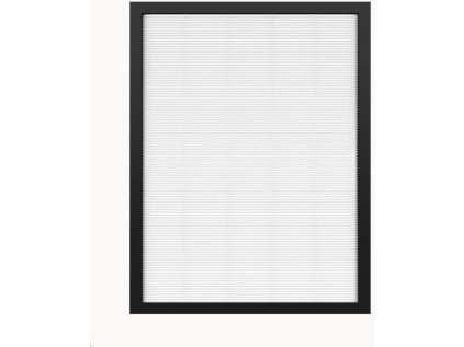 tesla smart air purifier pro xl hepa 13 filter ien387745