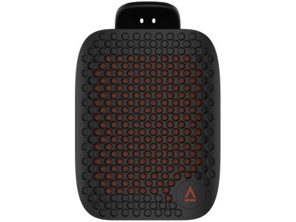 creative muvo free ien551678