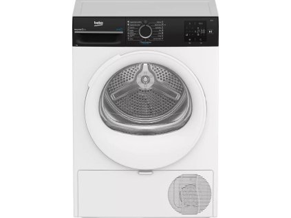 beko bm3t3924wbw ien571619