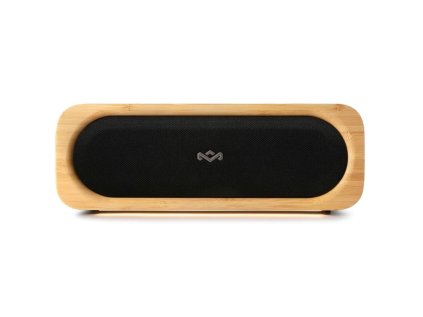 house of marley get together go signature black ien570975