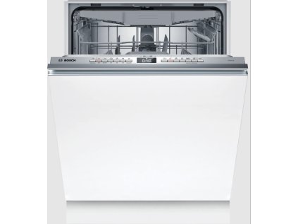 bosch smv4evx04e ien571160