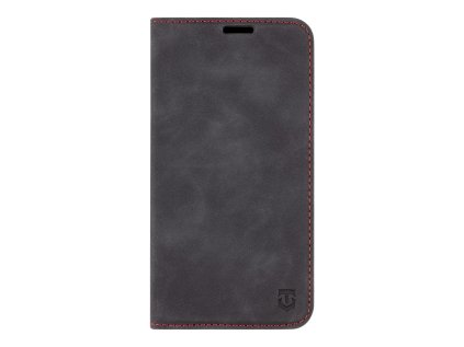 tactical xproof pro samsung galaxy a17 4g 5g black hawk ien571598