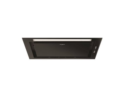 whirlpool wct3 63f ltk ien569819