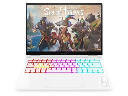 199389 hp omen transcend 14 fb0029nf