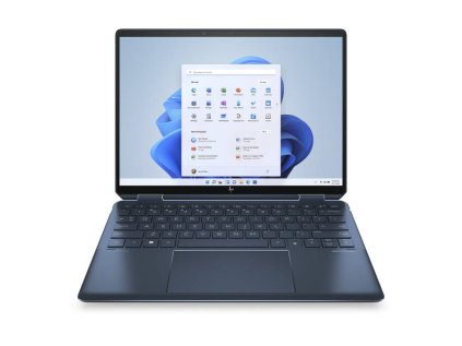 199416 product 5763916