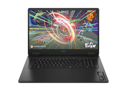 199383 hp omen 17 db0116nf