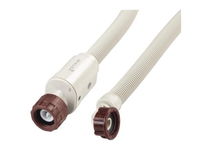 xavax hadice s pojistkou aquastop pro pracky mycky 1 5 m balena v pe sacku ien464166