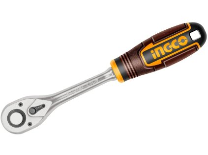 ingco hrth0814 racna 1 4 crv ien534965