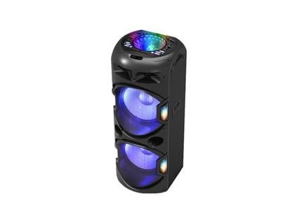 akai dj y5l ig531630