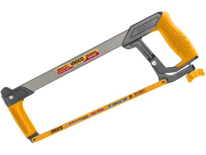 ingco hhf3008 pilka na kov 300mm otocna ien535013