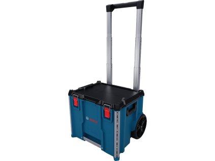 dtz bosch kufr na naradi l boxx contractor 476 1 600 a03 7e1 ien571645