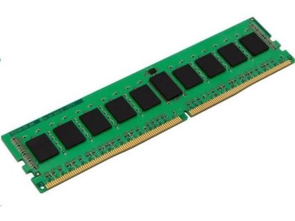 dimm kingston ddr4 8gb 3200mhz cl22 1rx8 ien470020