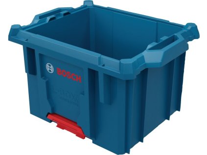 dtz bosch l boxx bedna pro remeslniky 1 600 a03 7e2 ien571643