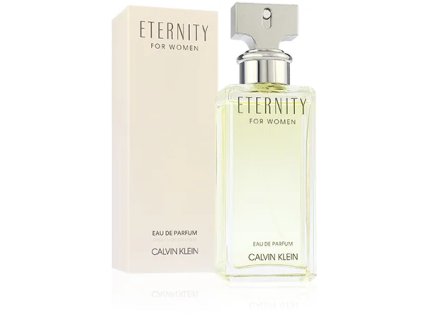 calvin klein eternity edp 100ml ien357208