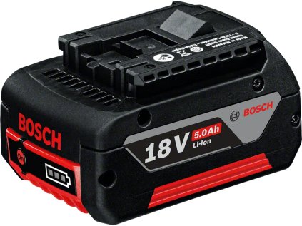 bosch gba 18v 5 0ah professional 1 600 a00 2u5 ien372692
