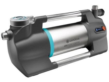 gardena 9059 20 zahradni cerpadlo 6300 silentcomfort ien475636