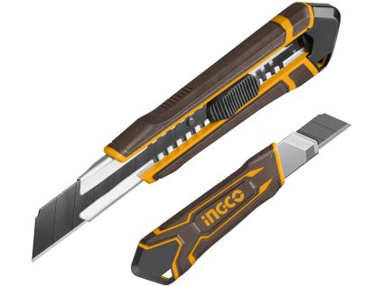 ingco hkns112505 nuz odlamovaci 25mm zink s tlacitkem ien534885