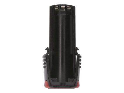 dtz bosch baterie 3 6v 2 0ah 1 607 a35 0cn ien564731