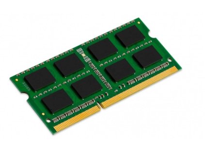 kingston so dimm ddr4 8gb 3200mhz ien378630