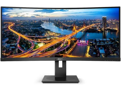 philips 345b1c 34 345b1c 00 ien345357