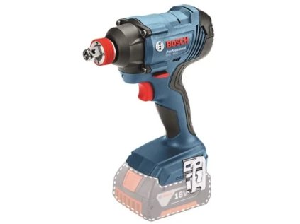 bosch gdx 180 li solo professional 0 601 9g5 226 ien469653