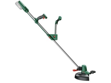 bosch universalgrasscut 18v 260 0 600 8c1 d04 ien401753