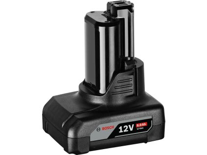 bosch gba 12v 6 0ah professional 1 600 a00 x7h ien372638