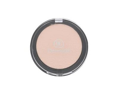 dermacol compact powder 8g 02 ig438913