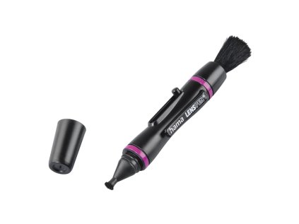 hama lenspen micropro ii cistici pero na optiku ien449224