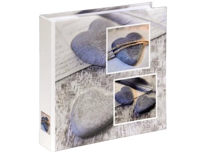 hama album memo catania 10x15 200 popisove pole ien552582