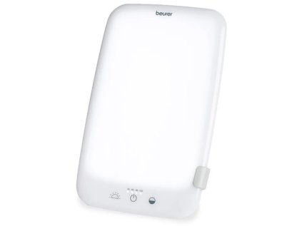 beurer tl 35 slunecni svetlo ien513330