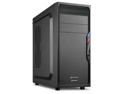 barbone home r5 8600g 32g bez os ien556096