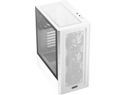 barbone game r5 5600 rtx5060 white ien556208