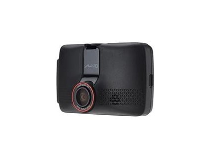 mio mivue 802 2 5k wifi ig508501