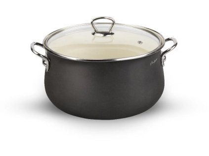 lamart lt1280 smaltovany kastrol hard 22 cm ien553230