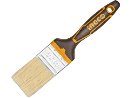 ingco chptb8702 stetec plochy 2 ien534888