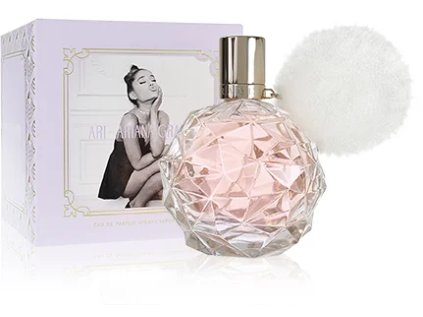 ariana grande ari edp 100ml ien356096