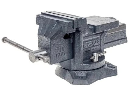 ingco hbv084 sverak s kovadlinou 100mm ien535083