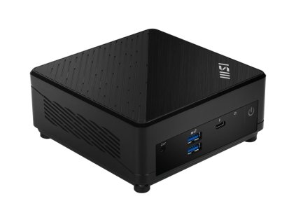 msi cubi 5 12m 407beu i3 1215u ien564455