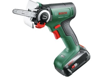 bosch universalcut 18v 65 nanoblade 0 603 3d5 202 ien503148