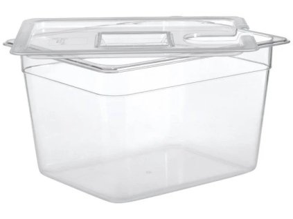 lauben sous vide container 12 ien535722