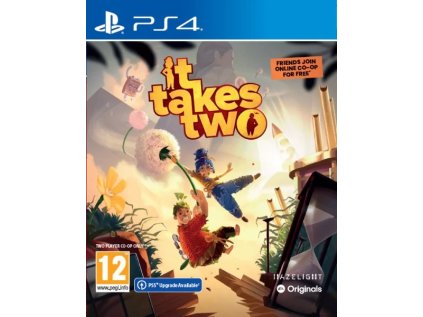 ps4 it takes two ien377885