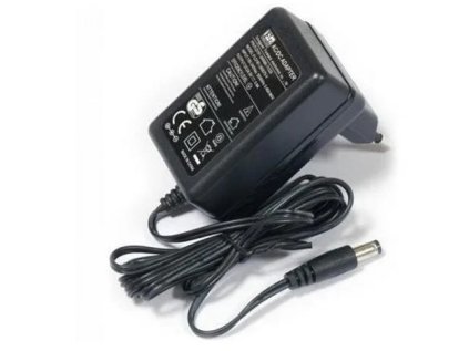 mikrotik napajeci zdroj 24 v 1 2 a pro rb 29w spinany ien481355