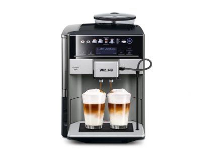 siemens te655203rw ien420181