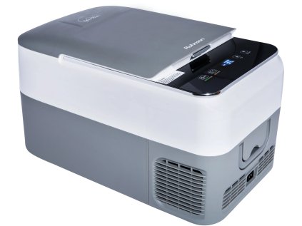 rohnson r 4026 igloo box ien349156