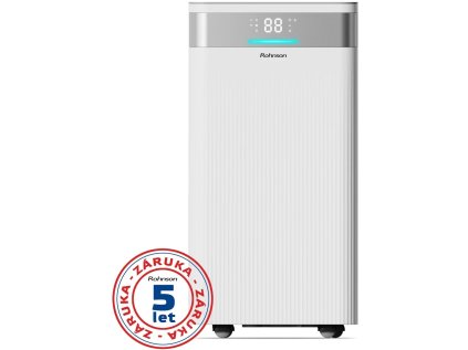 rohnson r 91912 ien539937