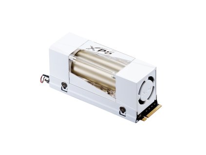 adata ssd xpg mars 980 storm 2tb smar 980s 2tci ien554730