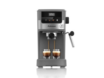 rohnson r 98019 ien561920